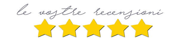 Recensioni stendibiancheria da soffitto - Stendinik