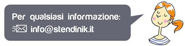 Email Stendinik